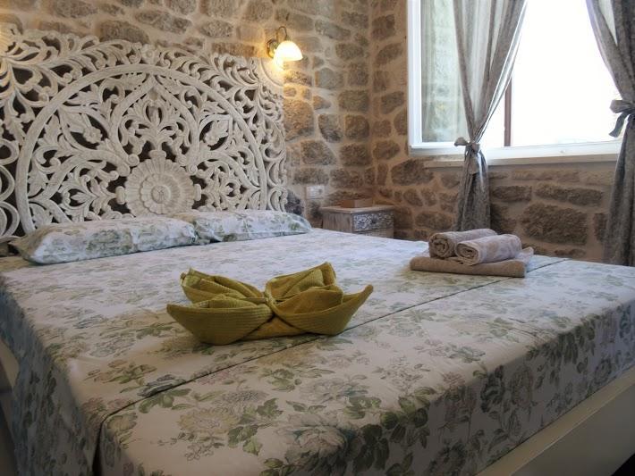 קורצולה Apartments Jasmina מראה חיצוני תמונה